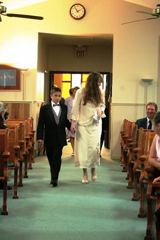 Church 0232.jpg